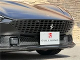 2022 Ferrari Roma Base Coupe for sale, Japanese used car export - photo 65 of 80 | GULJI TRADERS