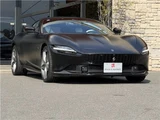 2022 Ferrari Roma Base Coupe for sale, Japanese used car export - photo 66 of 80 | GULJI TRADERS