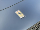 2022 Ferrari Roma Base Coupe for sale, Japanese used car export - photo 67 of 80 | GULJI TRADERS
