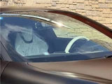 2022 Ferrari Roma Base Coupe for sale, Japanese used car export - photo 68 of 80 | GULJI TRADERS