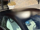 2022 Ferrari Roma Base Coupe for sale, Japanese used car export - photo 69 of 80 | GULJI TRADERS