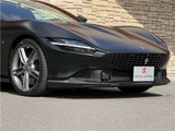 2022 Ferrari Roma Base Coupe for sale, Japanese used car export - photo 70 of 80 | GULJI TRADERS