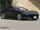 2022 Ferrari Roma Base Coupe for sale, Japanese used car export - photo 71 of 80 | GULJI TRADERS