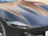 2022 Ferrari Roma Base Coupe for sale, Japanese used car export - photo 72 of 80 | GULJI TRADERS