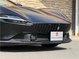 2022 Ferrari Roma Base Coupe for sale, Japanese used car export - photo 73 of 80 | GULJI TRADERS
