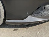 2022 Ferrari Roma Base Coupe for sale, Japanese used car export - photo 74 of 80 | GULJI TRADERS