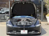 2022 Ferrari Roma Base Coupe for sale, Japanese used car export - photo 75 of 80 | GULJI TRADERS