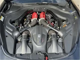 2022 Ferrari Roma Base Coupe for sale, Japanese used car export - photo 76 of 80 | GULJI TRADERS
