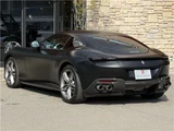 2022 Ferrari Roma Base Coupe for sale, Japanese used car export - photo 77 of 80 | GULJI TRADERS