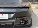 2022 Ferrari Roma Base Coupe for sale, Japanese used car export - photo 78 of 80 | GULJI TRADERS
