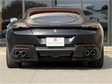 2022 Ferrari Roma Base Coupe for sale, Japanese used car export - photo 79 of 80 | GULJI TRADERS