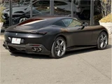 2022 Ferrari Roma Base Coupe for sale, Japanese used car export - photo 80 of 80 | GULJI TRADERS