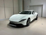 2022 Ferrari Roma Base Coupe for sale, Japanese used car export - photo 1 of 9 | GULJI TRADERS