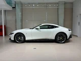 2022 Ferrari Roma Base Coupe for sale, Japanese used car export - photo 3 of 9 | GULJI TRADERS
