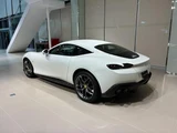 2022 Ferrari Roma Base Coupe for sale, Japanese used car export - photo 4 of 9 | GULJI TRADERS