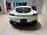 2022 Ferrari Roma Base Coupe for sale, Japanese used car export - photo 5 of 9 | GULJI TRADERS