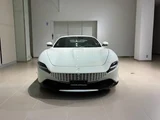 2022 Ferrari Roma Base Coupe for sale, Japanese used car export - photo 6 of 9 | GULJI TRADERS