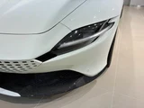 2022 Ferrari Roma Base Coupe for sale, Japanese used car export - photo 7 of 9 | GULJI TRADERS