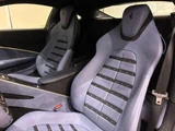 2022 Ferrari Roma Base Coupe for sale, Japanese used car export - photo 8 of 9 | GULJI TRADERS