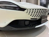 2022 Ferrari Roma Base Coupe for sale, Japanese used car export - photo 9 of 9 | GULJI TRADERS