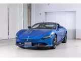2022 Ferrari Roma Base Coupe for sale, Japanese used car export - photo 1 of 9 | GULJI TRADERS