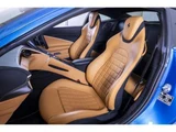 2022 Ferrari Roma Base Coupe for sale, Japanese used car export - photo 2 of 9 | GULJI TRADERS