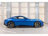 2022 Ferrari Roma Base Coupe for sale, Japanese used car export - photo 3 of 9 | GULJI TRADERS