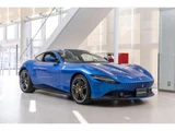 2022 Ferrari Roma Base Coupe for sale, Japanese used car export - photo 4 of 9 | GULJI TRADERS