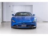 2022 Ferrari Roma Base Coupe for sale, Japanese used car export - photo 5 of 9 | GULJI TRADERS