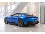 2022 Ferrari Roma Base Coupe for sale, Japanese used car export - photo 7 of 9 | GULJI TRADERS