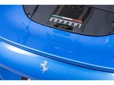 2022 Ferrari Roma Base Coupe for sale, Japanese used car export - photo 9 of 9 | GULJI TRADERS