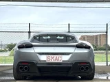 2022 Ferrari Roma Base Coupe for sale, Japanese used car export - photo 2 of 9 | GULJI TRADERS