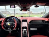 2022 Ferrari Roma Base Coupe for sale, Japanese used car export - photo 3 of 9 | GULJI TRADERS