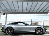 2022 Ferrari Roma Base Coupe for sale, Japanese used car export - photo 4 of 9 | GULJI TRADERS