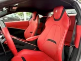 2022 Ferrari Roma Base Coupe for sale, Japanese used car export - photo 6 of 9 | GULJI TRADERS
