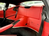 2022 Ferrari Roma Base Coupe for sale, Japanese used car export - photo 7 of 9 | GULJI TRADERS