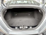 2022 Ferrari Roma Base Coupe for sale, Japanese used car export - photo 8 of 9 | GULJI TRADERS