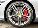 2022 Ferrari Roma Base Coupe for sale, Japanese used car export - photo 9 of 9 | GULJI TRADERS