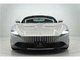 2023 Ferrari Roma Base Coupe for sale, Japanese used car export - photo 2 of 69 | GULJI TRADERS