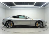 2023 Ferrari Roma Base Coupe for sale, Japanese used car export - photo 4 of 69 | GULJI TRADERS