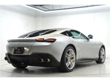 2023 Ferrari Roma Base Coupe for sale, Japanese used car export - photo 5 of 69 | GULJI TRADERS