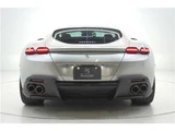 2023 Ferrari Roma Base Coupe for sale, Japanese used car export - photo 6 of 69 | GULJI TRADERS
