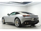 2023 Ferrari Roma Base Coupe for sale, Japanese used car export - photo 7 of 69 | GULJI TRADERS