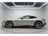 2023 Ferrari Roma Base Coupe for sale, Japanese used car export - photo 8 of 69 | GULJI TRADERS