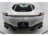 2023 Ferrari Roma Base Coupe for sale, Japanese used car export - photo 9 of 69 | GULJI TRADERS