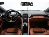 2023 Ferrari Roma Base Coupe for sale, Japanese used car export - photo 10 of 69 | GULJI TRADERS