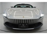 2023 Ferrari Roma Base Coupe for sale, Japanese used car export - photo 12 of 69 | GULJI TRADERS