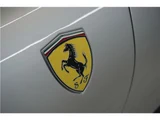 2023 Ferrari Roma Base Coupe for sale, Japanese used car export - photo 14 of 69 | GULJI TRADERS