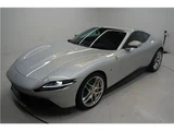 2023 Ferrari Roma Base Coupe for sale, Japanese used car export - photo 15 of 69 | GULJI TRADERS