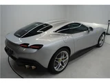 2023 Ferrari Roma Base Coupe for sale, Japanese used car export - photo 16 of 69 | GULJI TRADERS